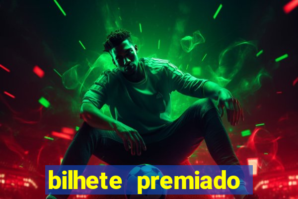 bilhete premiado filme completo